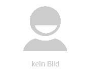 Bild Agrargenossenschaft Burgscheidungen/Laucha e.G.